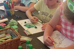 IMG_20250706_164949