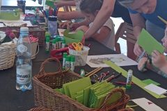 IMG_20250706_165939
