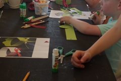 IMG_20250706_170319