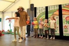 IMG_5248