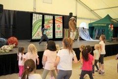 IMG_5294