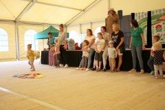 IMG_5313