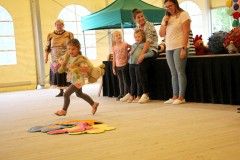 IMG_5332