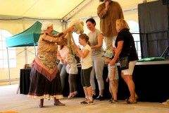 IMG_5334