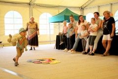 IMG_5344