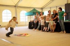 IMG_5359