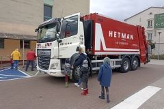 IMG_20220917_144910