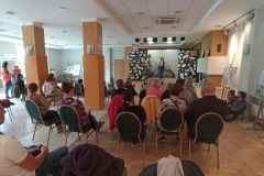 IMG_20220917_150655