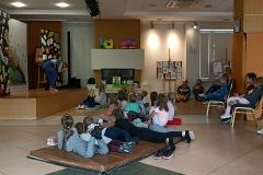 IMG_20220917_150749