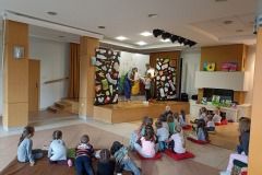 IMG_20220917_152108