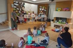 IMG_20220917_154144