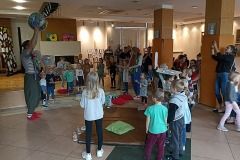 IMG_20220917_154437