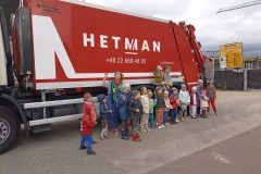 IMG_20220917_160608