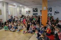 2023-03-03-Smok-Wawelski-05