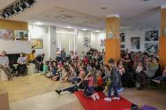 2023-03-03-Smok-Wawelski-06
