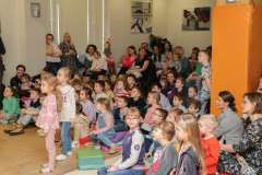2023-03-03-Smok-Wawelski-09