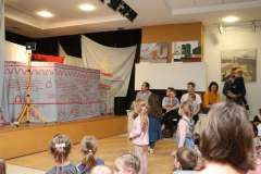 2023-03-03-Smok-Wawelski-10
