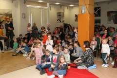 2023-03-03-Smok-Wawelski-12
