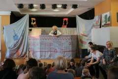2023-03-03-Smok-Wawelski-14