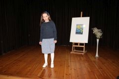 IMG_8448