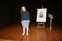 IMG_8449