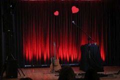 IMG_1063