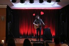 IMG_1091