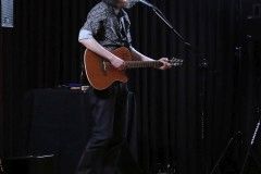 IMG_1158
