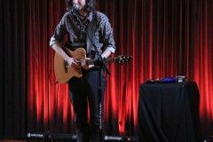IMG_1164