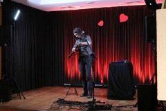 IMG_1167