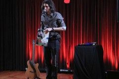 IMG_1172