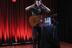 IMG_1176