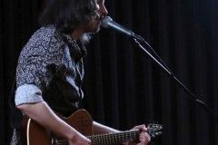 IMG_1183