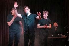 IMG_0348