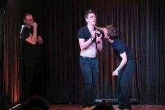 IMG_0363