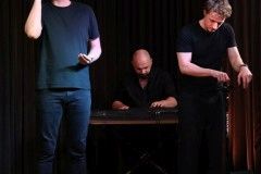 IMG_0364-2