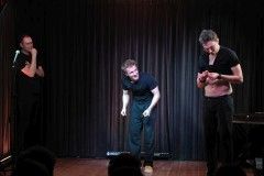 IMG_0364