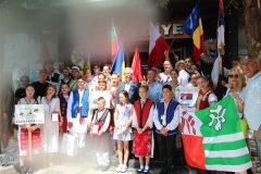 IMG_5802