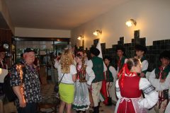 IMG_5806