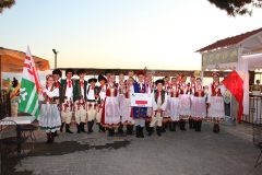 IMG_5810