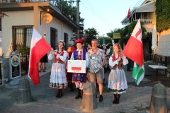 IMG_5812
