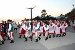 IMG_5828