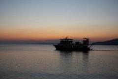 IMG_5838