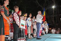 IMG_5849