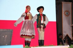 IMG_5896