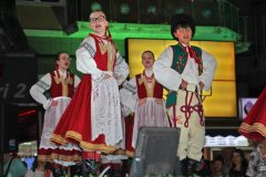 IMG_5897