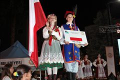 IMG_5900