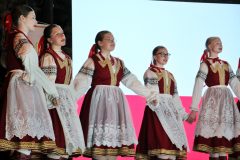 IMG_5916