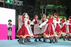 IMG_5947