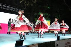 IMG_5958